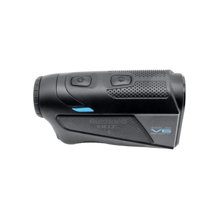 hinh-anh-may-do-khoang-cach-bushnell-tour-v6-shift-4