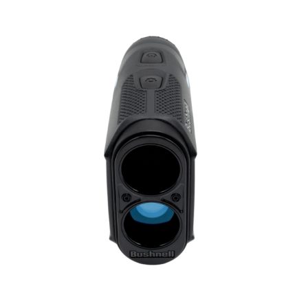 hinh-anh-may-do-khoang-cach-bushnell-tour-v6-shift-5