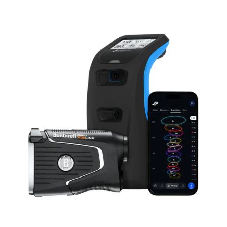 hinh-anh-san-pham-may-do-khoang-cach-Bushnell-Pro-X3+-Link-1