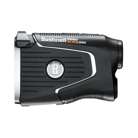 hinh-anh-san-pham-may-do-khoang-cach-Bushnell-Pro-X3+-Link-2