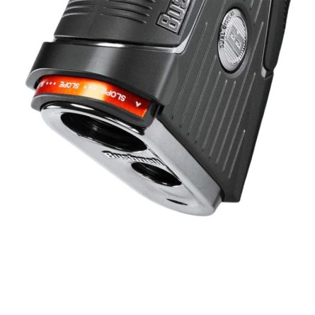 hinh-anh-san-pham-may-do-khoang-cach-Bushnell-Pro-X3+-Link-3