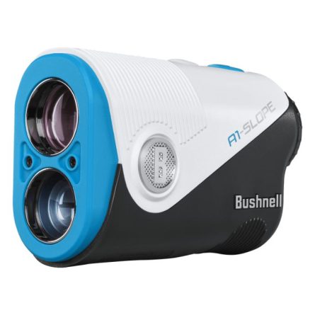 hinh-anh-san-pham-may-do-khoang-cach-Bushnell-a1-slope-1