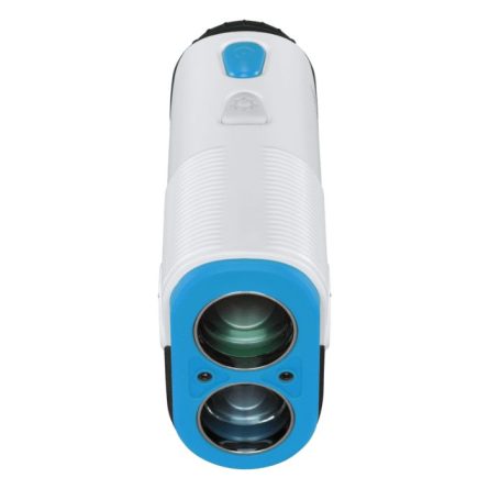 hinh-anh-san-pham-may-do-khoang-cach-Bushnell-a1-slope-2