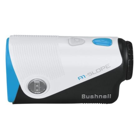 hinh-anh-san-pham-may-do-khoang-cach-Bushnell-a1-slope-3