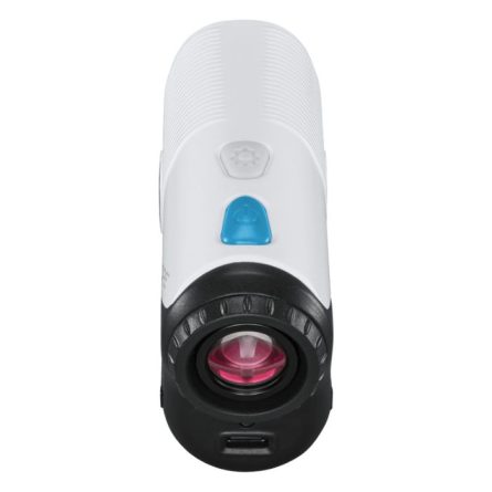 hinh-anh-san-pham-may-do-khoang-cach-Bushnell-a1-slope-4