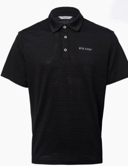 Áo KyJ Golf – Đẳng Cấp Thời Trang Golf Hiện Đại Cho Golfer