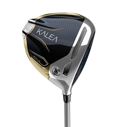 hinh-anh-bo-gay-fullset-taylormade-kalea-gold-package-sets-women-2