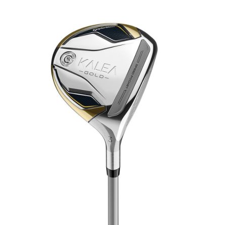 hinh-anh-bo-gay-fullset-taylormade-kalea-gold-package-sets-women-3