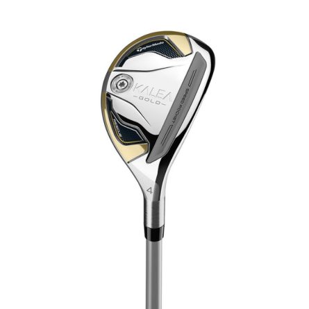 hinh-anh-bo-gay-fullset-taylormade-kalea-gold-package-sets-women-4