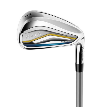 hinh-anh-bo-gay-fullset-taylormade-kalea-gold-package-sets-women-5