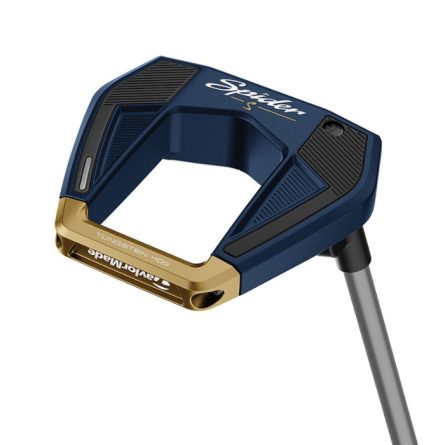 hinh-anh-bo-gay-fullset-taylormade-kalea-gold-package-sets-women-6