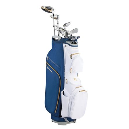 hinh-anh-bo-gay-fullset-taylormade-kalea-gold-package-sets-women-7