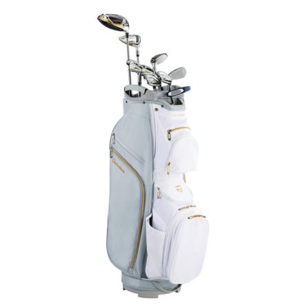 hinh-anh-bo-gay-fullset-taylormade-kalea-gold-package-sets-women-8