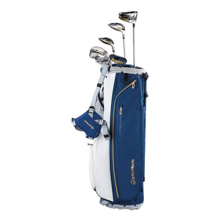 hinh-anh-bo-gay-fullset-taylormade-kalea-gold-package-sets-women-9