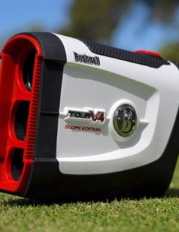 Đơn Vị Đo Khoảng Cách Trong Golf Là Gì, Ứng Dụng Thế Nào?