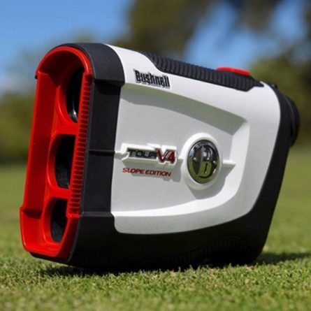 Đơn Vị Đo Khoảng Cách Trong Golf Là Gì, Ứng Dụng Thế Nào?
