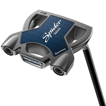 hinh-anh-gay-putter-taylormade-spider-tour-t-2024-2