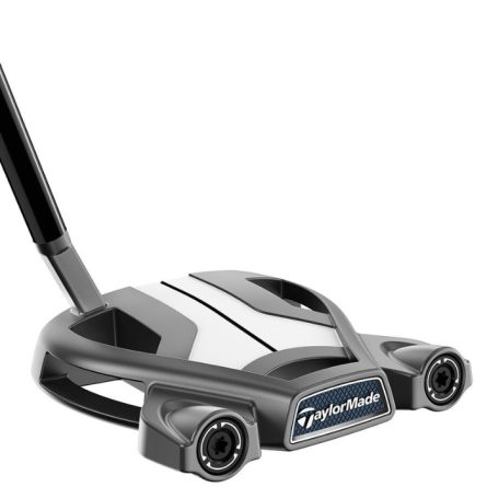 hinh-anh-gay-putter-taylormade-spider-tour-t-2024-3
