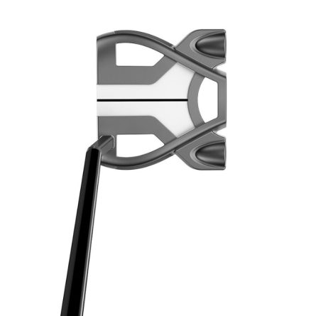 hinh-anh-gay-putter-taylormade-spider-tour-t-2024-4