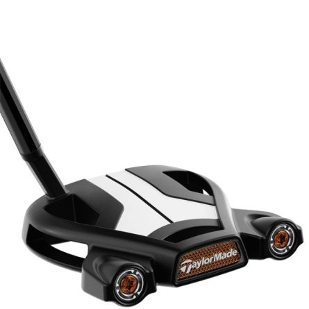 hinh-anh-gay-putter-taylormade-spider-tour-t-2024-7 (2)
