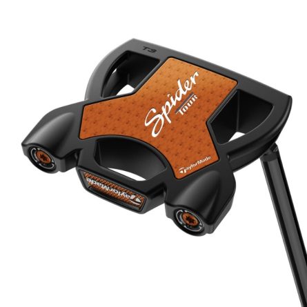 hinh-anh-gay-putter-taylormade-spider-tour-t-2024-8