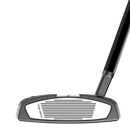 hinh-anh-gay-putter-taylormade-spider-tour-t-2024-9