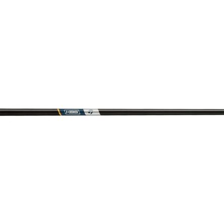 hinh-anh-gay-putter-taylormade-spider-tour-t-2024-v-bd-10