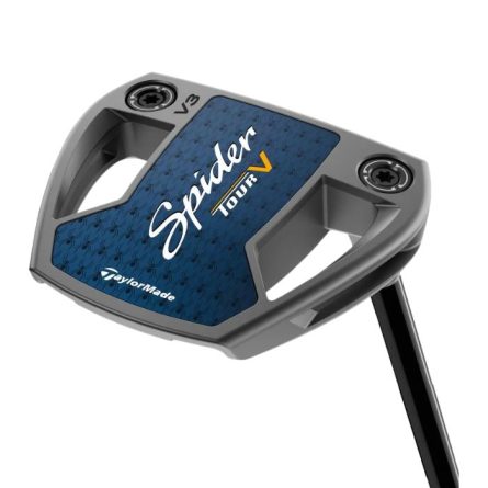 hinh-anh-gay-putter-taylormade-spider-tour-t-2024-v-bd-2