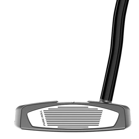 hinh-anh-gay-putter-taylormade-spider-tour-t-2024-v-bd-3