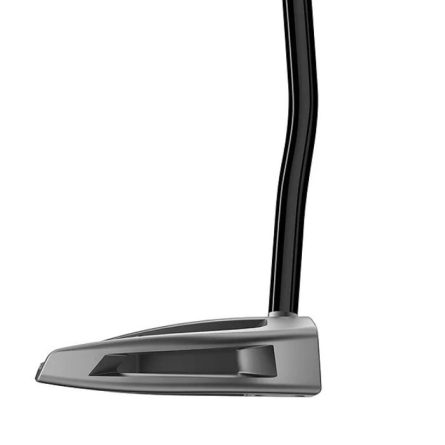 hinh-anh-gay-putter-taylormade-spider-tour-t-2024-v-bd-4