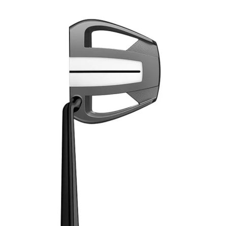 hinh-anh-gay-putter-taylormade-spider-tour-t-2024-v-bd-5