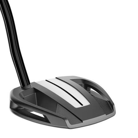 hinh-anh-gay-putter-taylormade-spider-tour-t-2024-v-bd-6