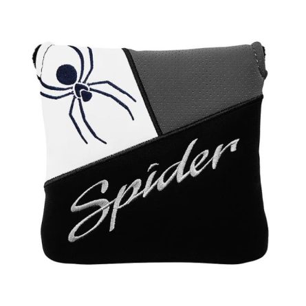 hinh-anh-gay-putter-taylormade-spider-tour-t-2024-v-bd-7