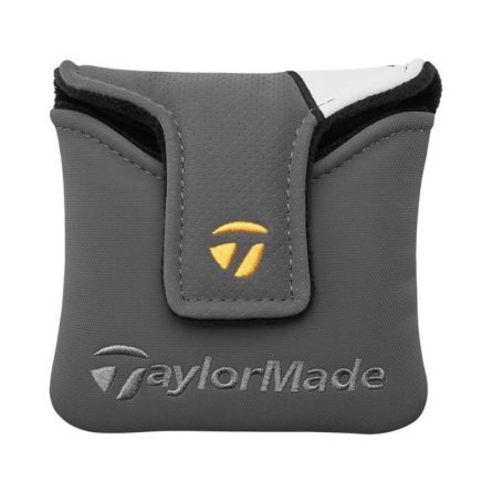 hinh-anh-gay-putter-taylormade-spider-tour-t-2024-v-bd-8