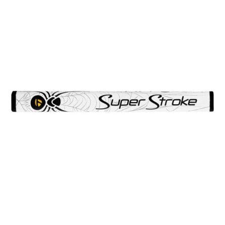hinh-anh-gay-putter-taylormade-spider-tour-t-2024-v-bd-9