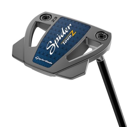 hinh-anh-gay-putter-taylormade-spider-tour-t-2024-z-bd-2