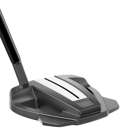 hinh-anh-gay-putter-taylormade-spider-tour-t-2024-z-bd-3