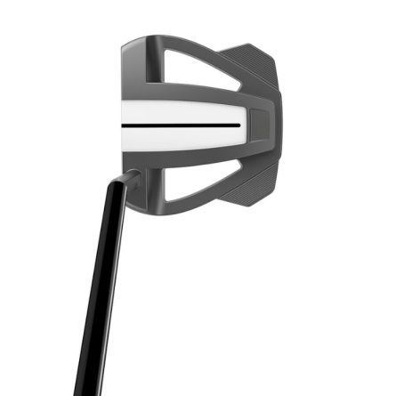 hinh-anh-gay-putter-taylormade-spider-tour-t-2024-z-bd-4