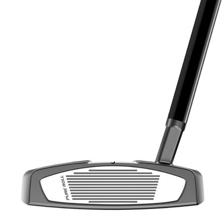 hinh-anh-gay-putter-taylormade-spider-tour-t-2024-z-bd-5