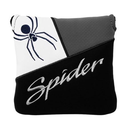 hinh-anh-gay-putter-taylormade-spider-tour-t-2024-z-bd-6