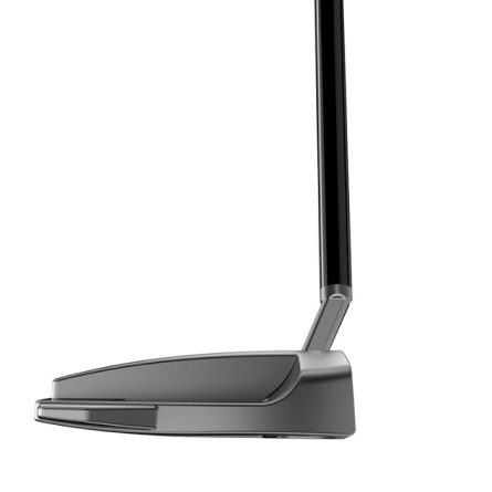 hinh-anh-gay-putter-taylormade-spider-tour-t-2024-z-bd-7