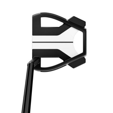hinh-anh-gay-putter-taylormade-spider-tour-x-2024-10