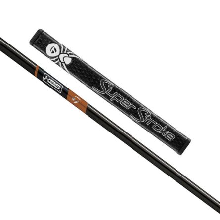 hinh-anh-gay-putter-taylormade-spider-tour-x-2024-11