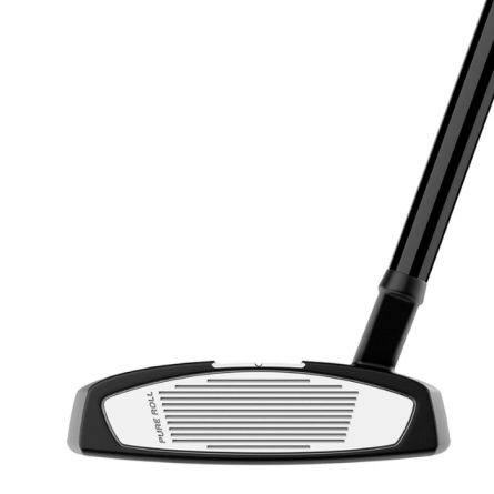 hinh-anh-gay-putter-taylormade-spider-tour-x-2024-12
