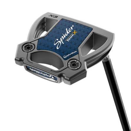 hinh-anh-gay-putter-taylormade-spider-tour-x-2024-2