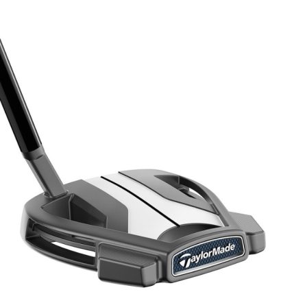 hinh-anh-gay-putter-taylormade-spider-tour-x-2024-3