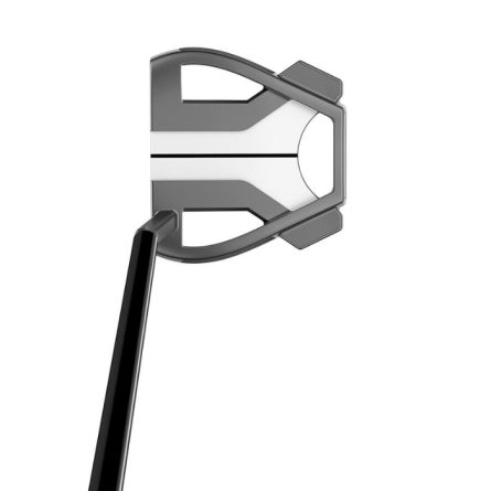 hinh-anh-gay-putter-taylormade-spider-tour-x-2024-4