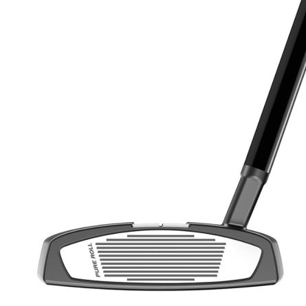 hinh-anh-gay-putter-taylormade-spider-tour-x-2024-5