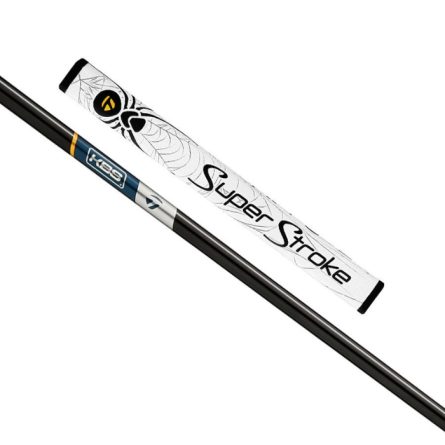 hinh-anh-gay-putter-taylormade-spider-tour-x-2024-6