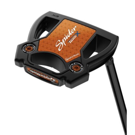 hinh-anh-gay-putter-taylormade-spider-tour-x-2024-8